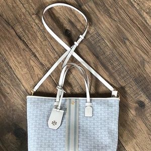 Tory Burch Purse